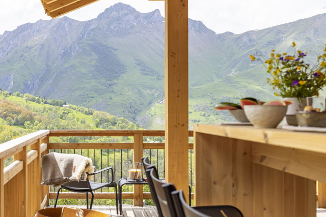 _agence-des-belleville_lv_images__lot_0000070903_16_29878489