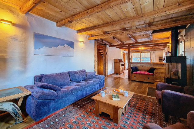 _agence-des-belleville_lv_images__lot_0000071001_03_27537706