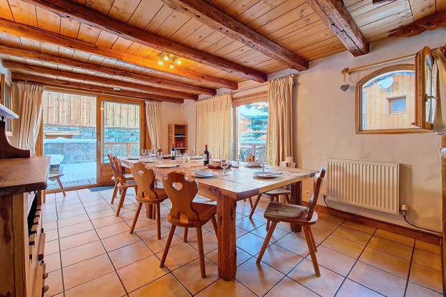 _agence-des-belleville_lv_images__lot_0000071001_05_29749039