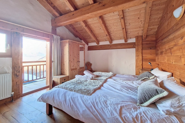 _agence-des-belleville_lv_images__lot_0000071001_10_27410840