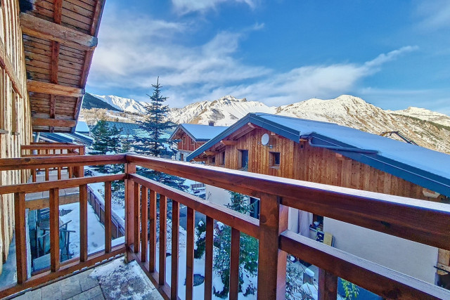_agence-des-belleville_lv_images__lot_0000071001_11_32714267
