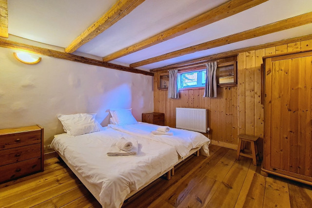 _agence-des-belleville_lv_images__lot_0000071001_14_27859564