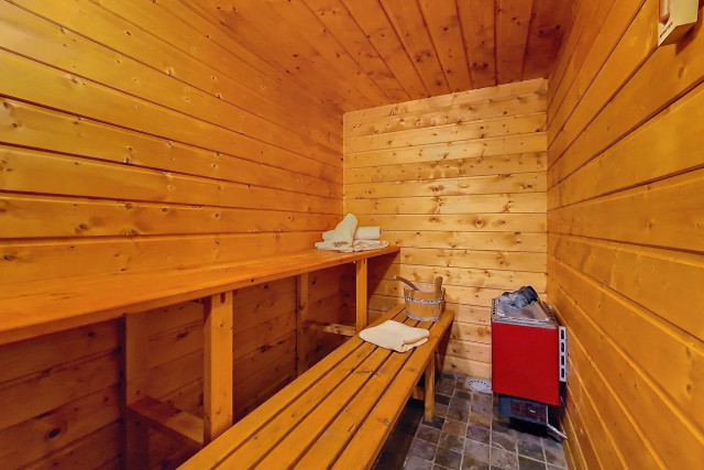 _agence-des-belleville_lv_images__lot_0000071001_15_30164507