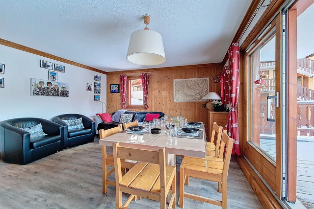 _agence-des-belleville_lv_images__lot_0000071004_02_27096985