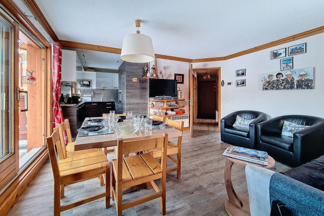 _agence-des-belleville_lv_images__lot_0000071004_03_27115903