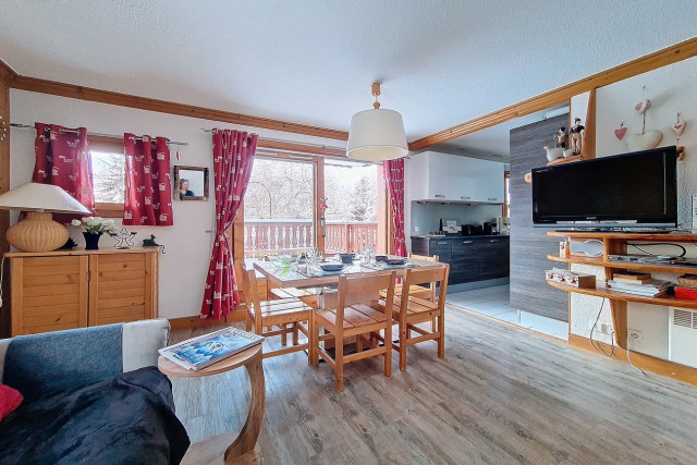 _agence-des-belleville_lv_images__lot_0000071004_04_28247181