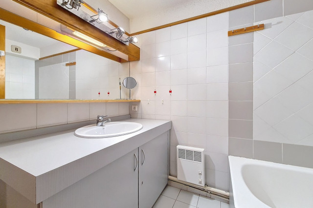 _agence-des-belleville_lv_images__lot_0000071004_11_29274591