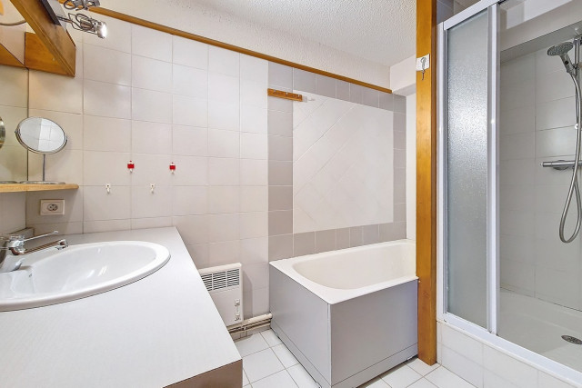 _agence-des-belleville_lv_images__lot_0000071004_12_30059448