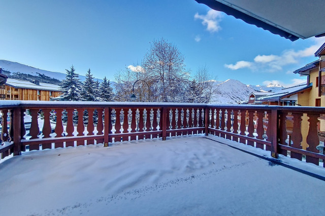 _agence-des-belleville_lv_images__lot_0000071004_13_27300611