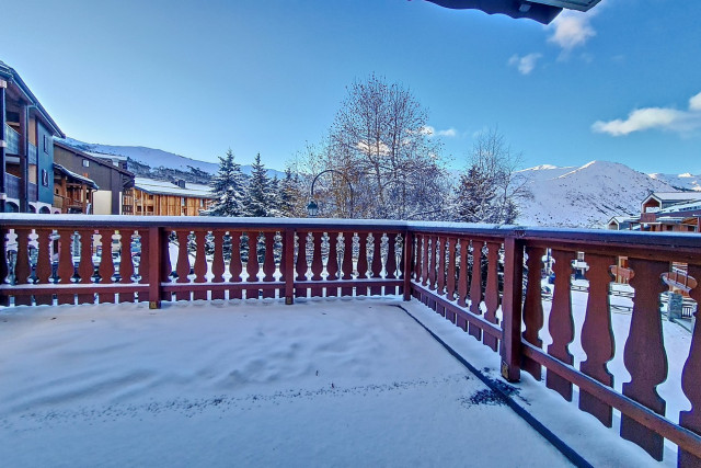 _agence-des-belleville_lv_images__lot_0000071004_14_29454118