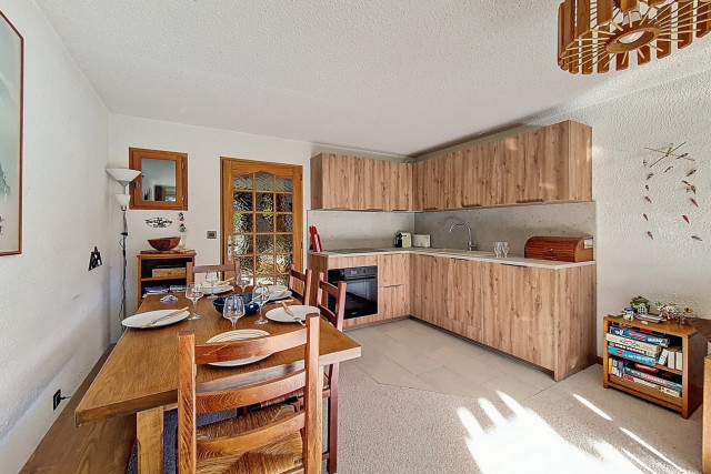 _agence-des-belleville_lv_images__lot_0000071049_03_26926771