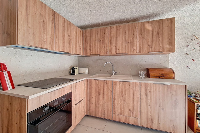 _agence-des-belleville_lv_images__lot_0000071049_05_27021721