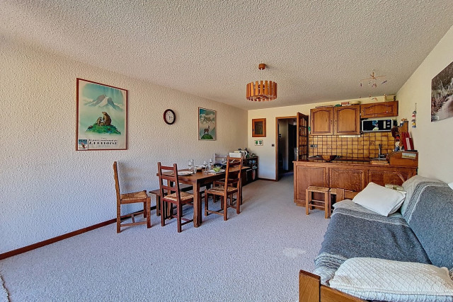 _agence-des-belleville_lv_images__lot_0000071049_07_27059288