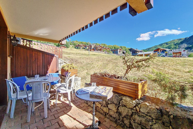 _agence-des-belleville_lv_images__lot_0000071049_13_26926780