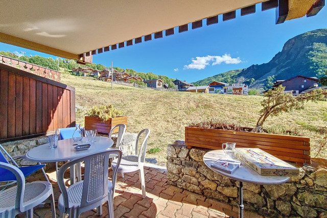 _agence-des-belleville_lv_images__lot_0000071049_14_27059295