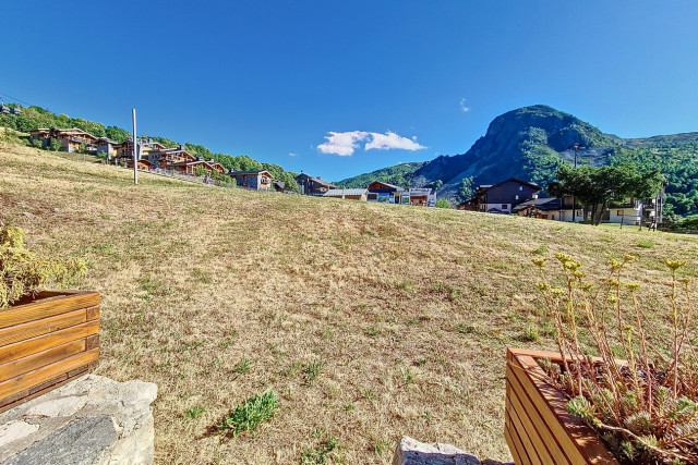 _agence-des-belleville_lv_images__lot_0000071049_15_26964591