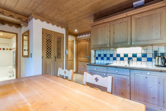 _clients_227344005_photos_22431d_32160487