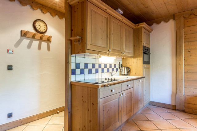 _clients_227344005_photos_22431h_27225913