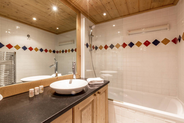 _clients_227344005_photos_22431j_29329349