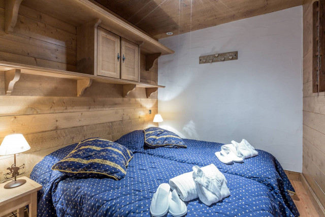 _clients_227344005_photos_22431m_26885425 _clients_227344005_photos_22431m_26885425