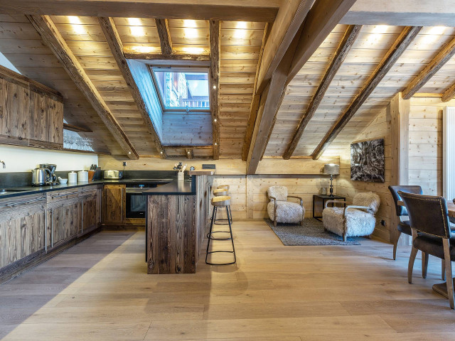 _clients_227344005_photos_22432i_32351087