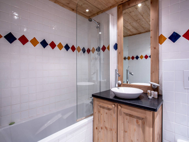 _clients_227344005_photos_22432l_27111993