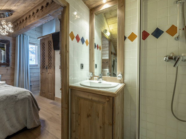 _clients_227344005_photos_22432s_28379194