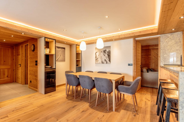 _clients_227344005_photos_22433c_27709516