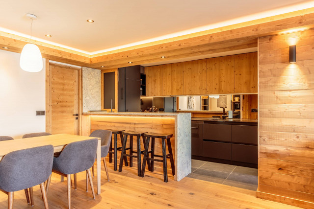 _clients_227344005_photos_22433e_27840023