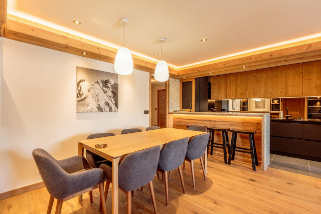 _clients_227344005_photos_22433f_32329970
