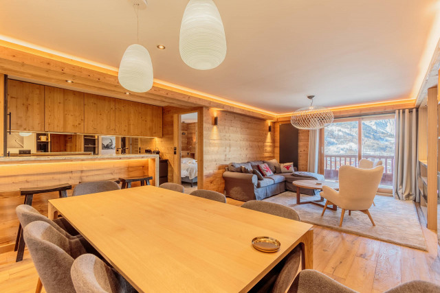 _clients_227344005_photos_22433g_26700628