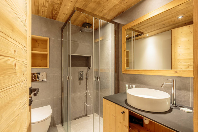 _clients_227344005_photos_22433h_32118330