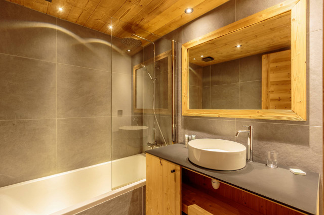 _clients_227344005_photos_22433i_28067990