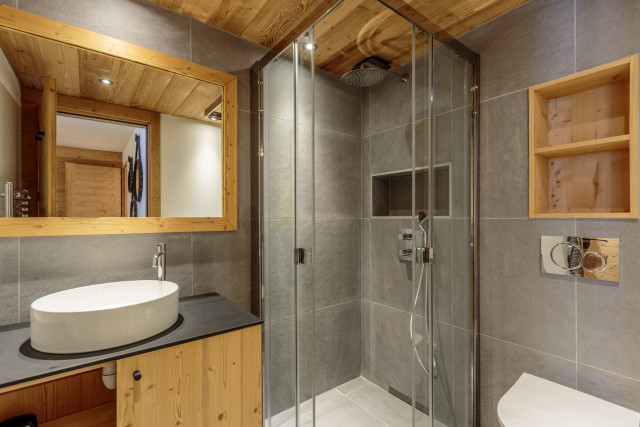 _clients_227344005_photos_22433j_30143160