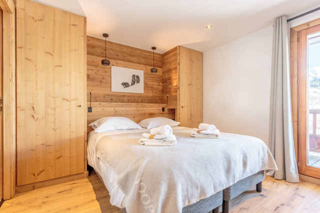 _clients_227344005_photos_22433l_29190261