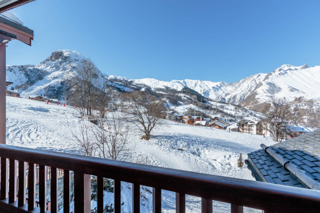 _clients_227344005_photos_22433o_28222766