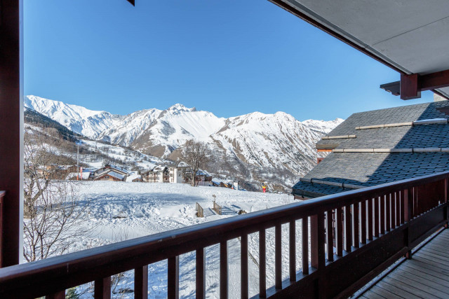 _clients_227344005_photos_22433t_28805942