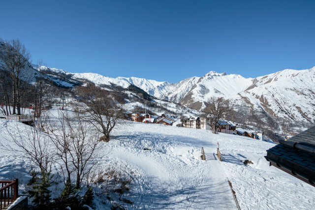 _clients_227344005_photos_22433u_32287667