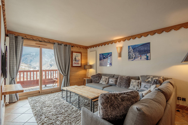 _clients_227344005_photos_22434a_32160626
