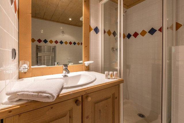 _clients_227344005_photos_22434c_27093224