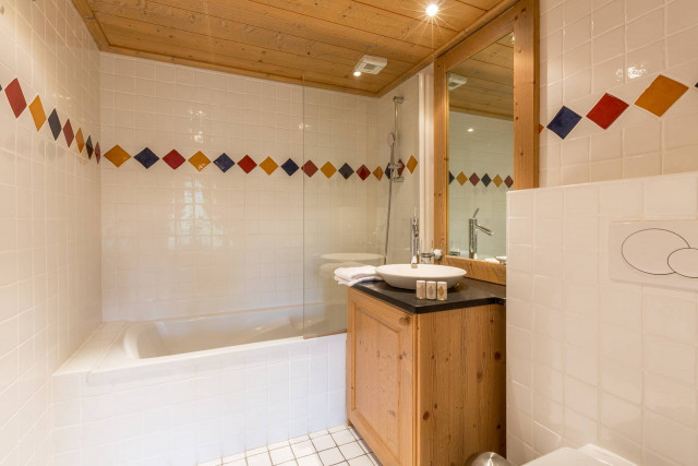 _clients_227344005_photos_22434d_27093225