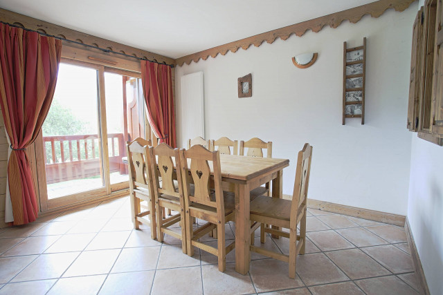 _clients_227344005_photos_22435d_27575567 _clients_227344005_photos_22435d_27575567