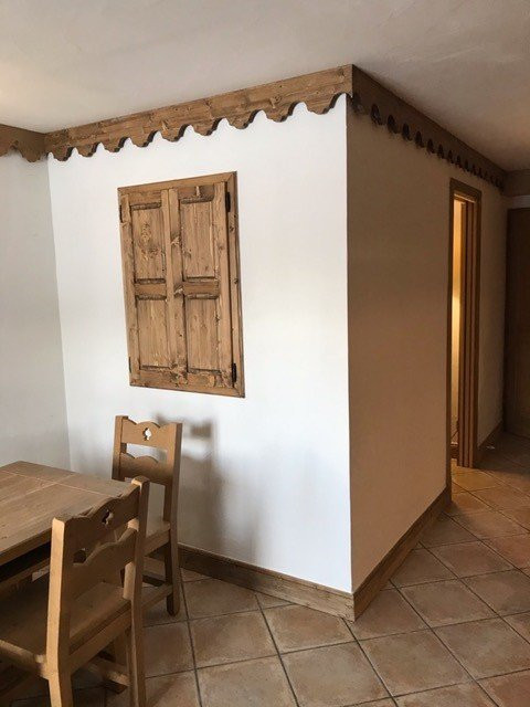 _clients_227344005_photos_22435m_27613860 _clients_227344005_photos_22435m_27613860