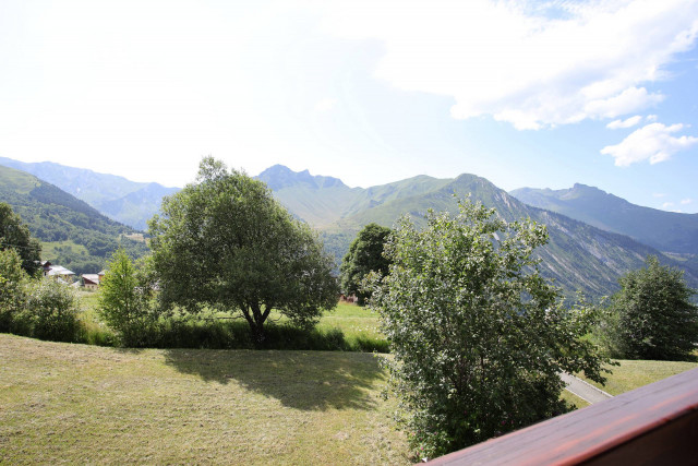 _clients_227344005_photos_22435p_27767426