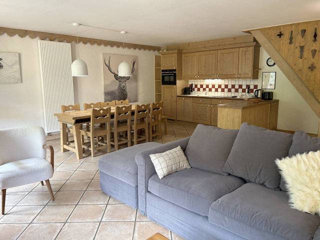 _clients_227344005_photos_22436a_27207225