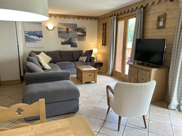 _clients_227344005_photos_22436b_27898281