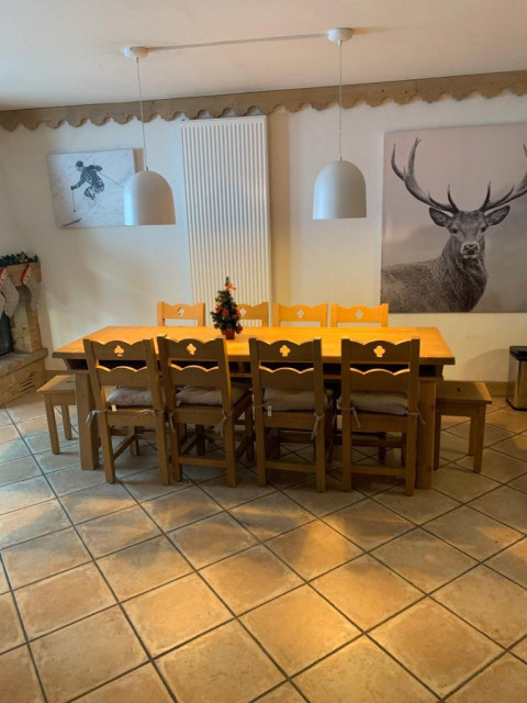 _clients_227344005_photos_22436c_28844952