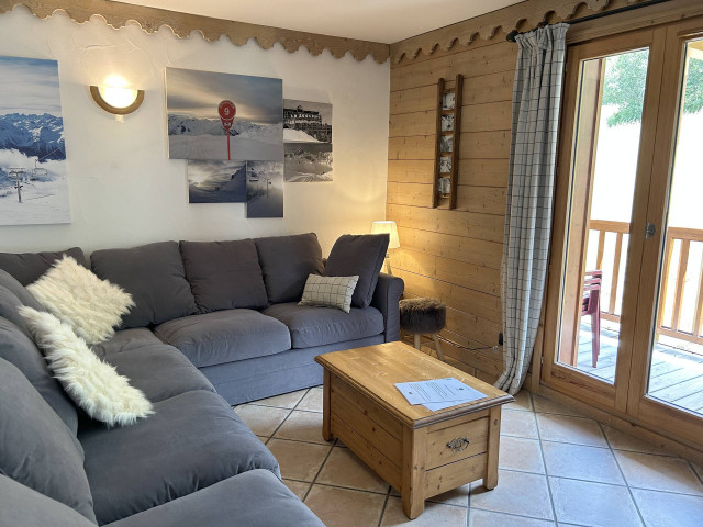 _clients_227344005_photos_22436d_32203178