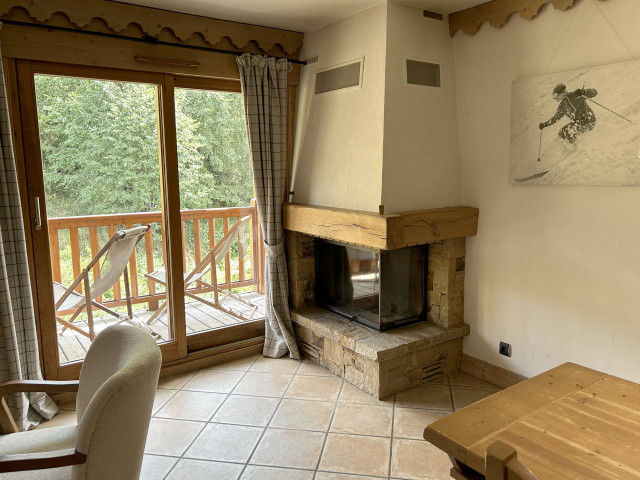 _clients_227344005_photos_22436e_28884306