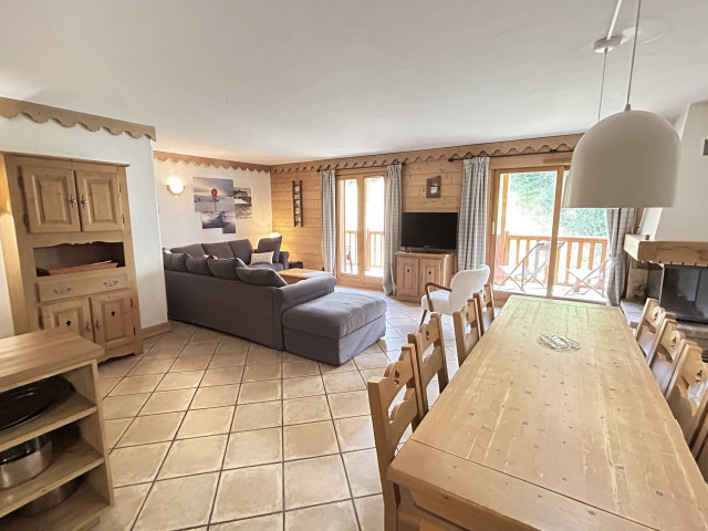 _clients_227344005_photos_22436f_27613928 _clients_227344005_photos_22436f_27613928